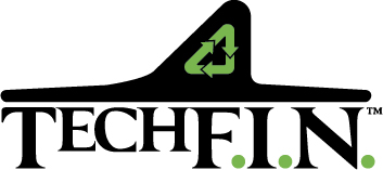 Technology for Families In Need