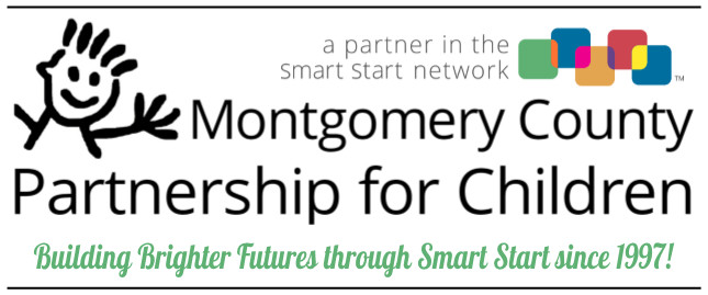 Montgomery County Partnership for Children, Inc.