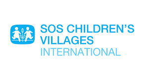 Norway - SOS Children's Villages