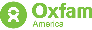Oxfam America