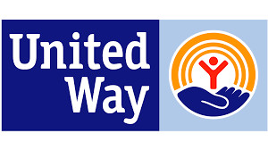 United Way Worldwide