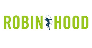 Robin Hood Foundation