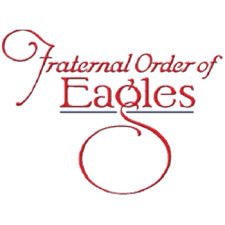 Fraternal Order of Eagles