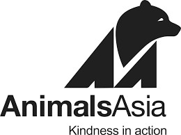 Animals Asia Foundation