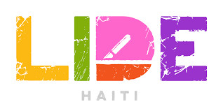 Lide Haiti