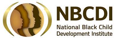 National Black Child Development Institute (NBCDI)