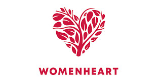 WomenHeart