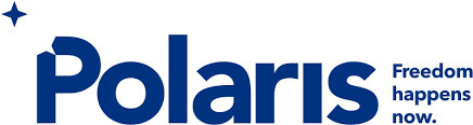 Polaris Project