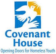 Covenant House