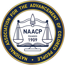 NAACP - LDF Legal Defense Fund