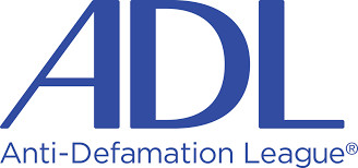 Anti-Defamation League