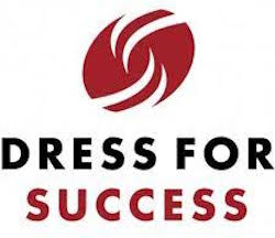 Dress for Success Worldwide