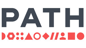 PATH