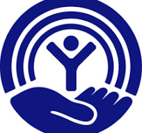 United Way of Greater Los Angeles