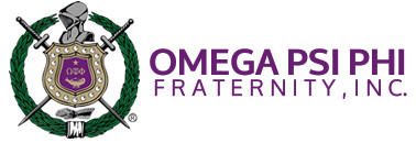 Omega Psi Phi Fraternity, Inc.