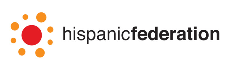 Hispanic Federation