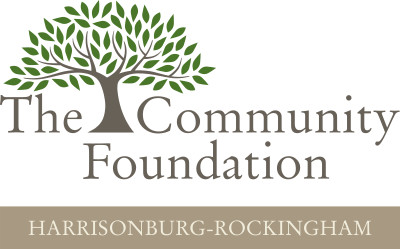 Community Foundation of Harrisonburg and Rockingham County