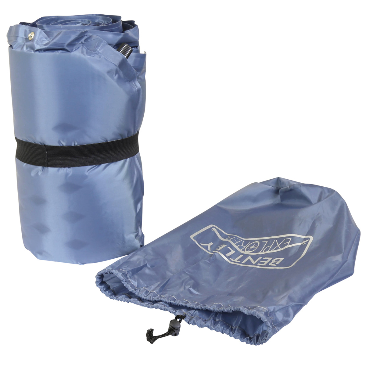 glcpmatsi-charles-bentley-single-camping-mat-grey-bag-2.jpg