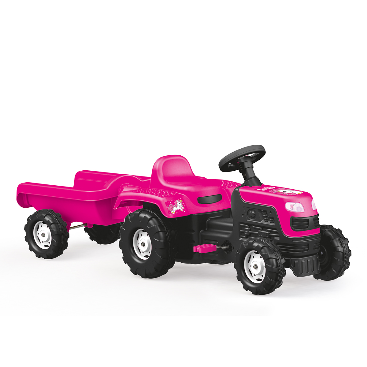 dolu sit and ride
