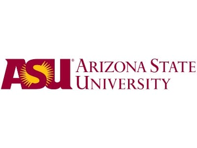 ASU