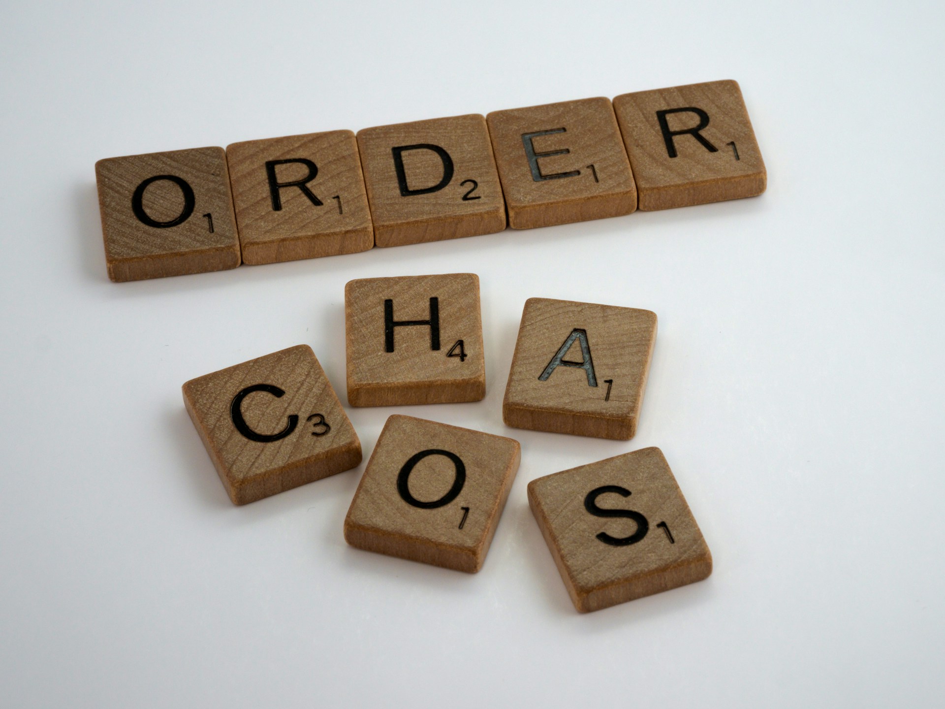 ORDER BY e GROUP BY