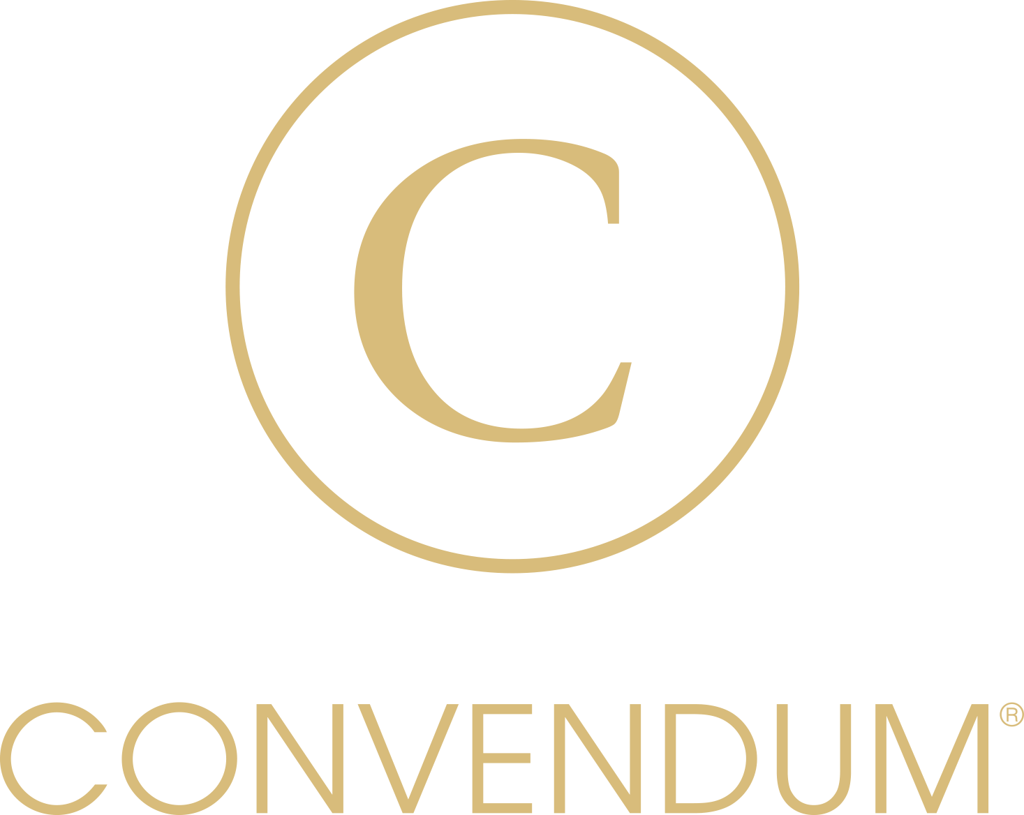 Convendum Logo