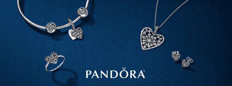 miami lakes jewelers