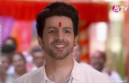 Image result for waaris neel motwani