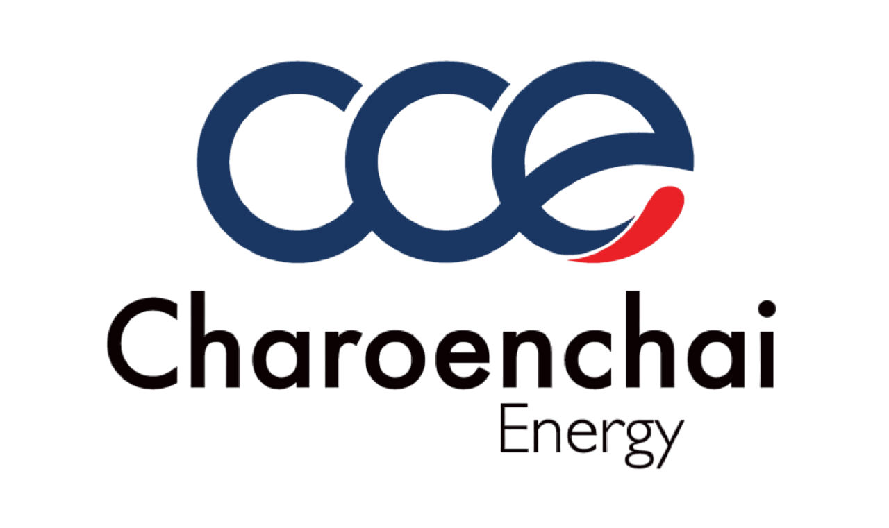 Partner Logo 2