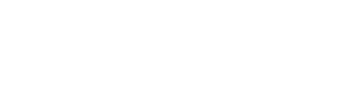 Here For Good Here For You