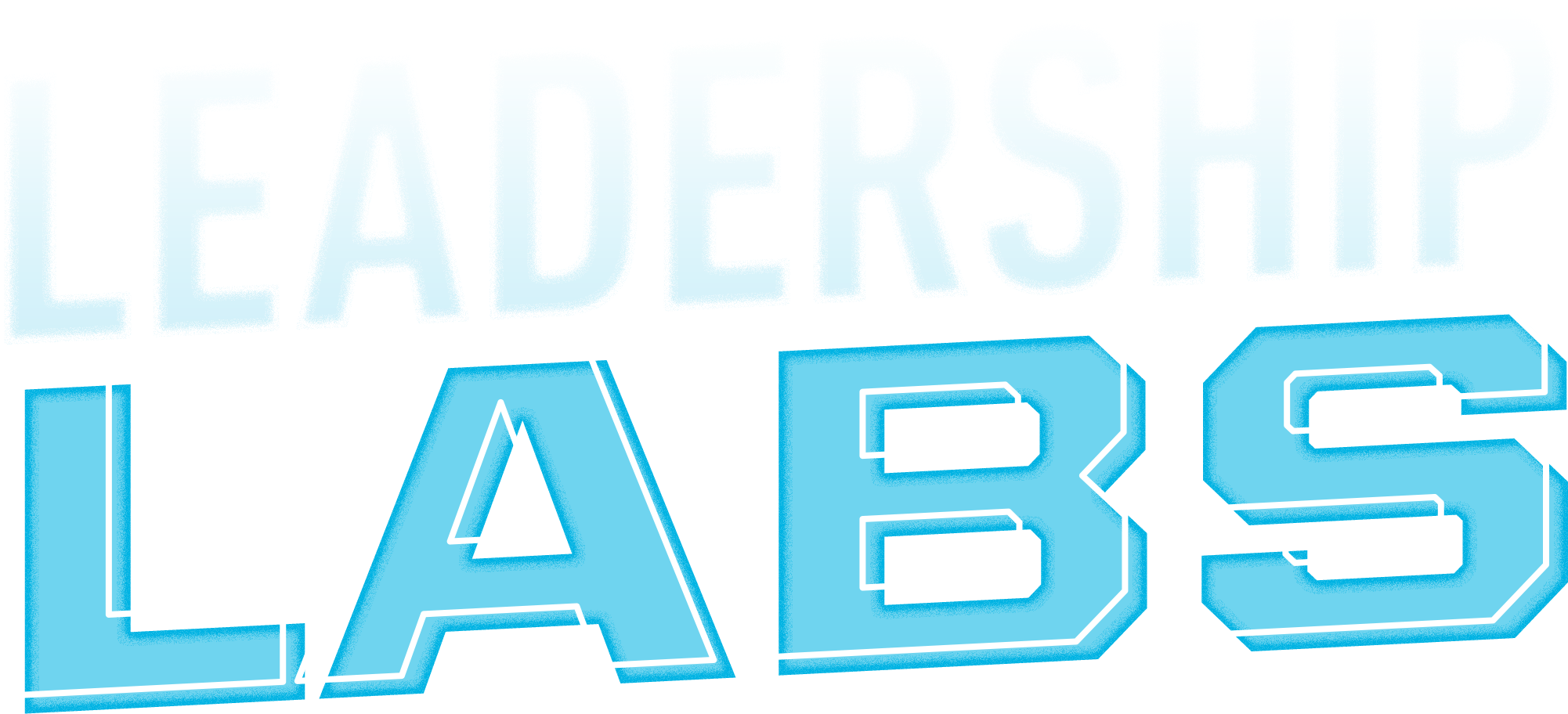 Leadership Labs with Arthur Brooks