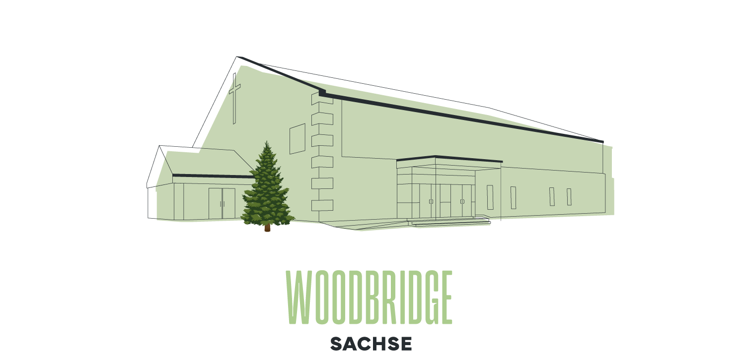 Chase Oaks Woodbridge Campus