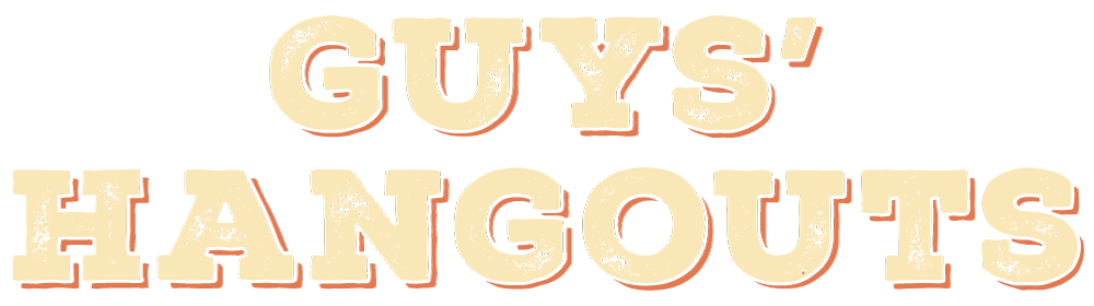 Guys-Hangout-Logo.png