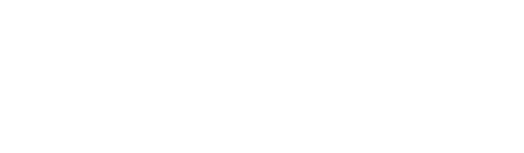AC-LIFT-Logo.png