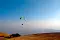 Paragliding