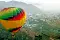 Hot Air Ballooning