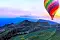 Hot Air Ballooning