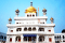 tourist places in amritsar and nearby