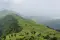 tourist places in matheran