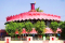 tourist places near bhilai raipur