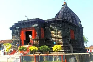 Shri Narayana Swamy Temple