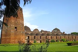 Katra Masjid