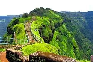 Mahabaleshwar