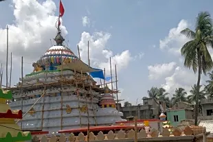 Bhadrak