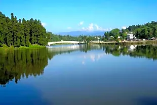 Mirik