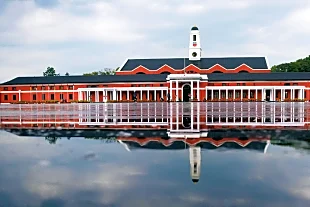 Indian Military Academy