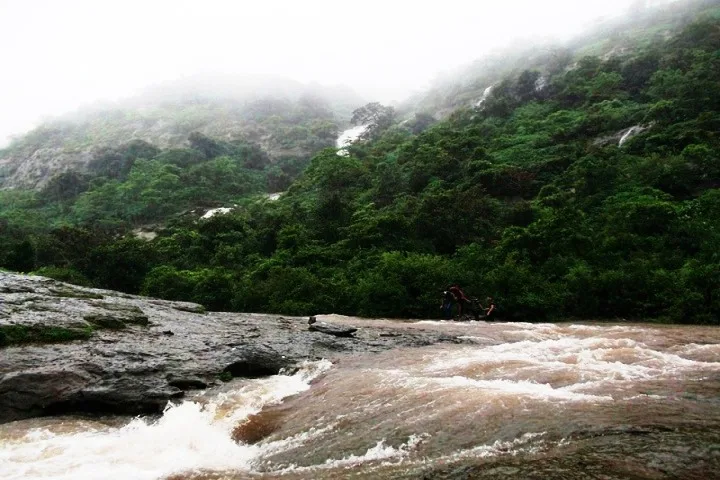 khandala city tourist places