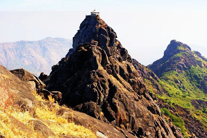 new places to visit in junagadh