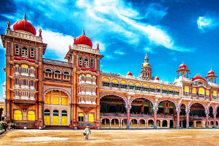 offbeat places to visit in mysore