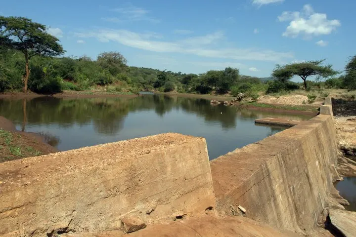 tourist places jalgaon